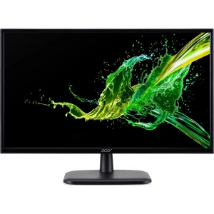 Монітор Acer EK220QH3BI (UM.WE0EE.301)