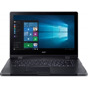 Ноутбук Acer Enduro N3 EN314-51W (NR.R0PEU.009) Black