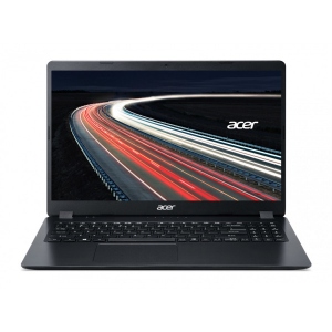 Ноутбук Acer Extensa EX215-31 (NX.EFTEU.01N) Black