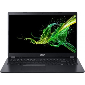 Ноутбук Acer Extensa EX215-52 (NX.EG8EU.00Z) Black в інтернет-магазині