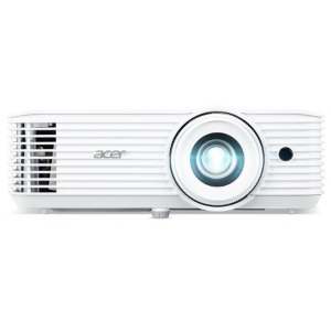 Проектор Acer H6541BDi (MR.JS311.007)