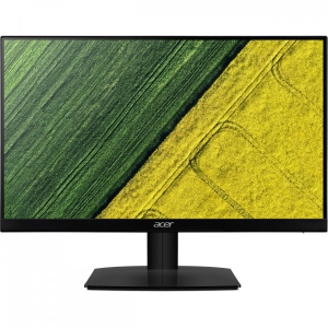 Монітор Acer HA270A (UM.HW0EE.A04)
