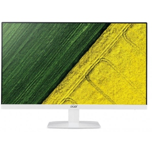 Монітор Acer HA220QAWI (UM.WW0EE.A01) в каталозі