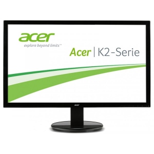 Монитор Acer K222HQLbid (UM.WW3EE.005)