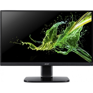Монітор Acer KA242YBI (UM.QX2EE.005)