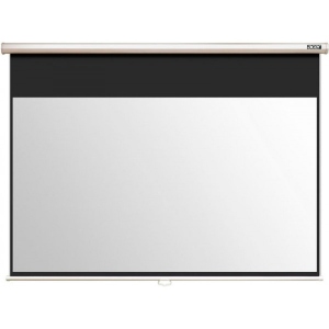 придбати Мультимедийный экран Acer M90-W01MG
