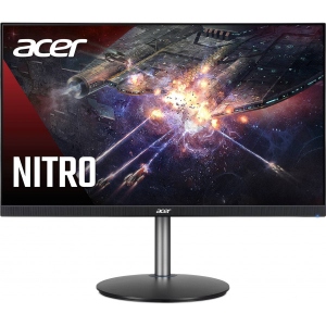 Монітор ігровий Acer Nitro XF243YM3bmiiprx (UM.QX3EE.301)