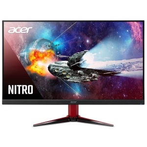 Монітор ігровий Acer Nitro VG272X (UM.HV2EE.X01)