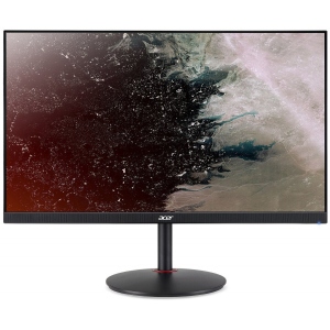Монітор ігровий Acer Nitro XV240YPbmiiprx (UM.QX0EE.P01)