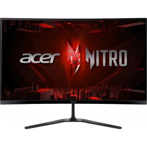 Монітор ігровий Acer Nitro ED270UP2BMIIPX (UM.HE0EE.202) Black