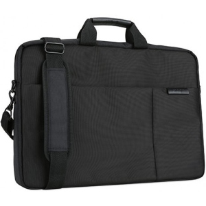 Сумка для ноутбуку Acer Notebook Carry Case ABG559 (NP.BAG1A.190)