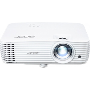 Проектор Acer P1555 (MR.JRM11.001)