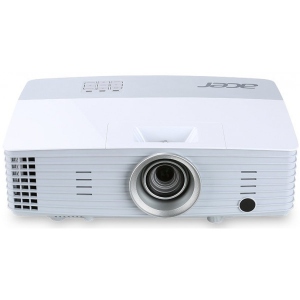 Проектор Acer P5327W (MR.JLR11.001) WXGA, 4000 ANSI Lm