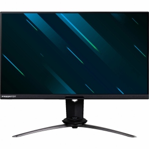Монітор ігровий Acer Predator X25 (UM.KX0EE.006) Black