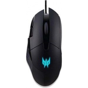 Миша дротова ігрова Acer Predator Cestus 315 Gaming Mouse (GP.MCE11.014)