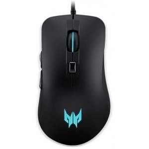 Миша дротова ігрова Acer Predator Cestus 310 (NP.MCE11.00U)