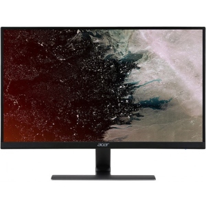 Монітор Acer RG270BMIIX (UM.HR0EE.005)
