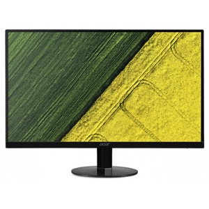 Монітор Acer SA240YAbmi (UM.QS0EE.A04)