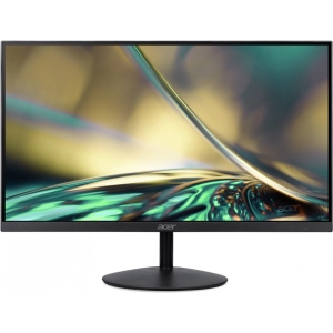 Монітор Acer SB242YEBI (UM.QS2EE.E05)