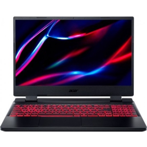 Ноутбук ігровий Acer Nitro 5 AN515-58-509Q (NH.QFJEU.005) Black