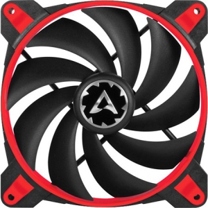 Корпусний вентилятор ARCTIC ACFAN00095A