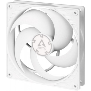 Корпусний вентилятор ARCTIC ACFAN00197A