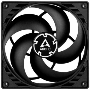 Корпусний вентилятор ARCTIC ACFAN00126A