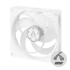 Корпусний вентилятор ARCTIC ACFAN00221A