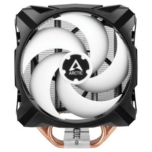 Процесорний кулер ARCTIC Freezer A35 (ACFRE00112A)