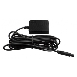 GPS модуль Gazer ACG750