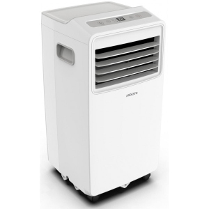 Кондиціонер мобільний Ardesto ACM-09P-R290-A1