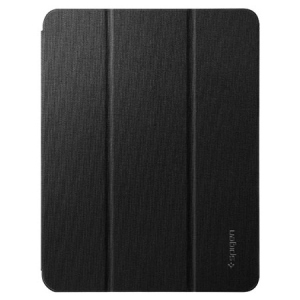 Чохол для планшету Spigen for Apple iPad Pro 11"(2022/2021/2020/2018) Urban Fit Black (ACS01054)