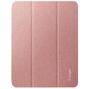 Чохол для планшету Spigen for Apple iPad Pro 11"(2022/2021/2020/2018) Urban Fit Rose Gold (ACS01055)