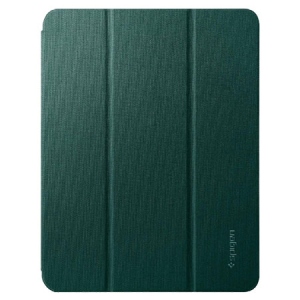 Чохол для планшету Spigen for Apple iPad Pro 11"(2022/2021/2020/2018) Urban Fit Military Green (ACS01056)