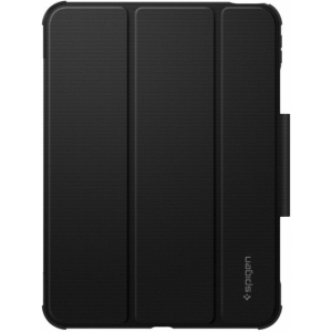 Чохол для планшета Spigen for Apple iPad 10.9" (2022) Rugged Armor Pro Blackv (ACS05417) в Україні