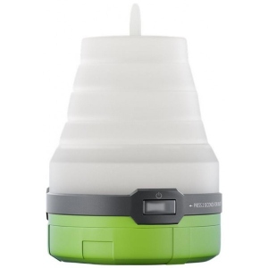 Ліхтар Goobay Green (58392)