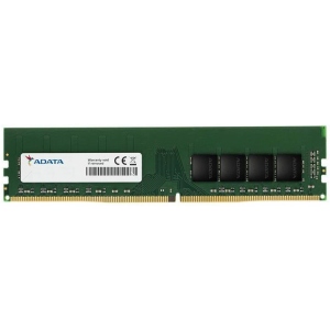 Память DDR DEL DDR4 16GB/3200 (AD4U320016G22-SGN)