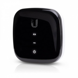 Точка доступу Ubiquiti UF-AE купити