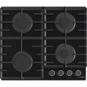 Варильна поверхня газова Gorenje GT642AB