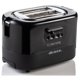 Тостер Ariete 0159 Blаck