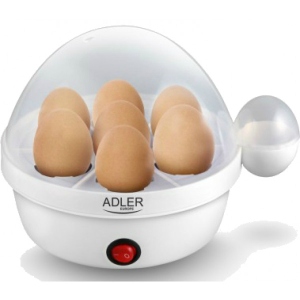 Яйцеварка Adler AD 4459