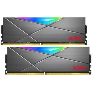 Память DDR ADATA 32GB PC28800 DDR4 (AX4U360016G18I-DT50)