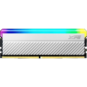 Память DDR ADATA 8GB PC28800 DDR4 (AX4U36008G18I-CWHD45G)