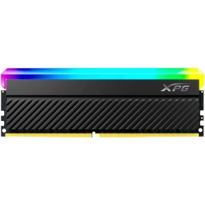 Память DDR ADATA 8GB PC28800 DDR4 (AX4U36008G18I-CBKD45G)
