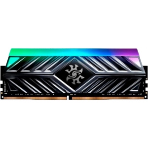 Память DDR ADATA 8GB PC28800 DDR4 (AX4U36008G18I-ST41)