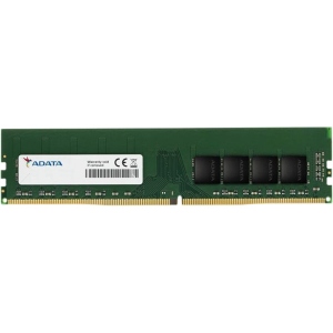 Память DDR ADATA DDR4 8GB/2666 (AD4U26668G19-SGN)