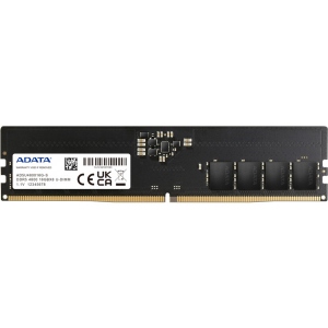 Память DDR ADATA DDR5 16GB 4800 (AD5U480016G-R)
