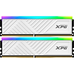Память DDR ADATA DIMM 16GB PC28800 DDR4 (AX4U36008G18I-DTWHD35G)