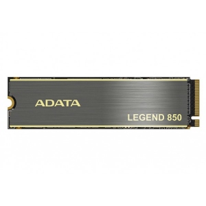 SSD-накопичувач внутрішній ADATA M.2 2280 2TB (ALEG-850-2TCS)