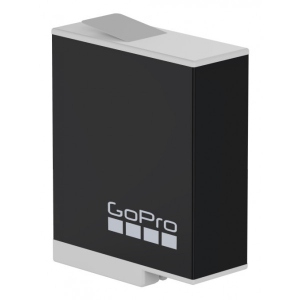 Акумулятор для екшн-камери GoPro Enduro Battery for HERO 10, HERO 9 (ADBAT-011)
